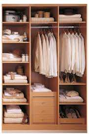 See more ideas about closet bedroom, closet design, dream closets. Luxury Fitted Bedroom Furniture Fitted Wardrobes Inside Wardrobe Storage Ideas Inside In 2021 Wood Wardrobe Design Wardrobe Design Bedroom Bedroom Closet Design