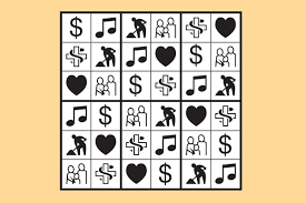 printable brain teasers you can print for free reader s digest