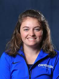 2017-18 Women's Tennis Roster