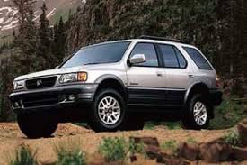 We did not find results for: 2000 Honda Passport For Sale 174 Used Cars From 1 500