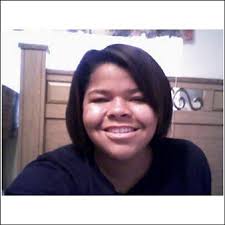 Barney Pitts Obituary