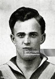 97 Frank Womack Stock Photos, High-Res Pictures, and Images