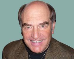 Transform Learning By Bringing Heart And Soul To Education With Dr. William  Spady