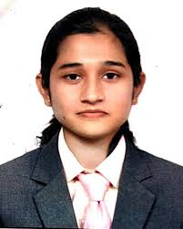 International Journal of Pharmaceutical Research and Applications (IJPRA)