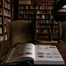 Oct 10, 2020 — télécharger pdf by george daniels, title: George Daniels Watchmaking Book Is A Must Read For Budding Horologists Page 2 Of 2 Ablogtowatch