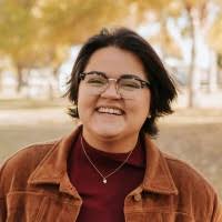 90+ "Vicky Whitaker" profiles