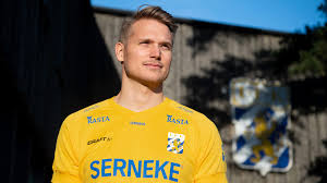 This is the match sheet of the allsvenskan game between ifk göteborg and malmö ff on nov 7, 2021. Ifk Goteborg Matchtroja 2021 Kalmar Vs Goteborg Partido En Directo 6Âª Jornada De Svff Har Beslutat Att Starta Tre Nationella Niu Futsalgymnasier Till Hostterminen 2021