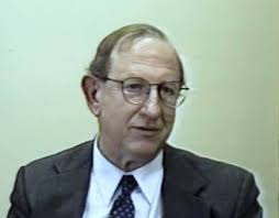 John Stemmons Oral History