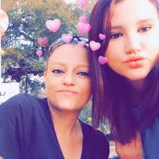 Stephanie Hallman Smitherman