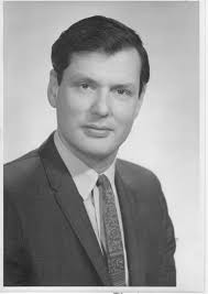 Sterling Bunnell rip