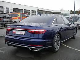 Image result for Navarra Blue 2019 A8