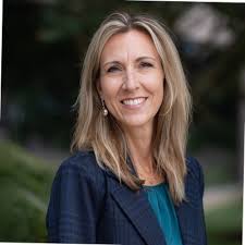 nvbia #crawfishboil #networking #homebuilders #developers #sitework…