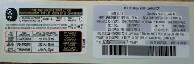 Pin On Replacement Vin Labels