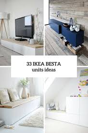 Wir kaufen alle gern möbel von ikea, denn wie lieben einfach ihre designs und schätzen ihre arbeit. Pin On Home Improvement