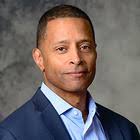 People Directory: Search Results for finance (page 19)