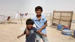 I am learning french to a portuguese student in france. Les Chemins De L Ecole Tous Les Episodes En Streaming France Tv