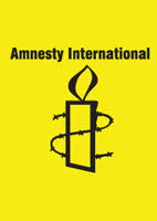 Allt starf amnesty international er fjármagnað og drifið áfram af einstaklingum eins og þér. Amnesty International Chinafile