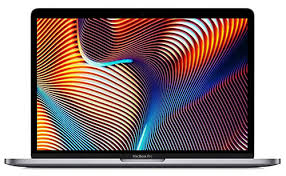To fulfill these kinds of requirements you need a laptop with based on its overall specifications including good battery life and lightweight the dell xps 7390 is one of the best laptops for music production of 2021. The 8 Best Laptops For Music Production In 2021