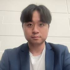 Hi All, the technology M&A team at Evercore is currently looking to hire a  couple of off-cycle analysts for October 2021 starts If you're interested,  or know anyone who is, please send