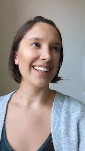 Speaking — The Stress Less Company