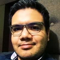 3400+ "Duron" profiles