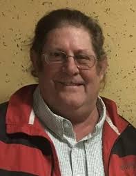 Clarence "Clary" Behling Obituary (2022)