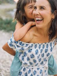 About Megan Schroder