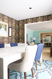 Best advice and tips we don't like it when individuals have trouble shopping for household furniture. Jcpenney Dining Table Set Off 67