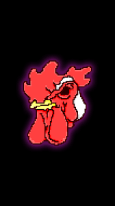 Hotline Miami Wallpapers 1080x1920 Hotline Miami Miami Wallpaper Miami Art