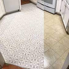Pin On Interior Design