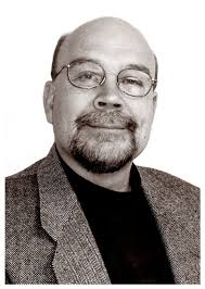 Casper Wyoming Obituaries