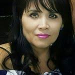 Olivia Solorio's Instagram, Twitter & Facebook