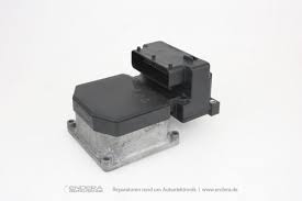 Maybe you would like to learn more about one of these? Audi A6 C5 Abs Steuergerat Reparieren Endera Digitaltechnik Kfz Elektronik Werkstatt