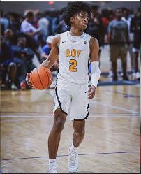 Pin By Brittany Jordan On Sharife Cooper Basketball Players Light Skin Boys Nba Pictures