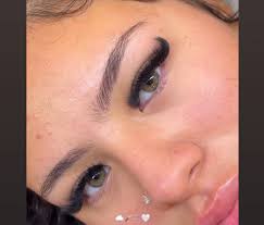 How can I recreate this set ? Any tips