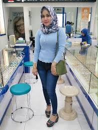 Jilbab kekinian (@jilbab_kekinian) | twitter twimg.com. Pesona Jilbab Twitterissa Body Hot Jilbabmanis Jilbabcantik Pesonajilbabaceh