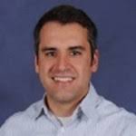 Dr. Sabiha Khadim, MD, Anesthesiology