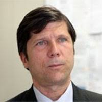 Fernando Maciel de Alencastro