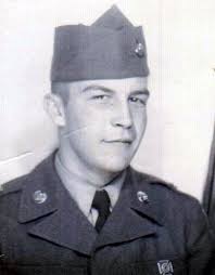 Edgar Franklin Cape Sr Obituary