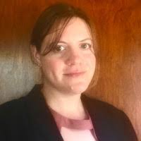 Danielle Pringle's Instagram, Twitter & Facebook