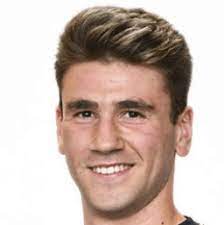 Toda la información de unai simón (unai simón mendibil), jugador del athletic en la temporada 2020 en as.com. 1x1 Of Spain In The Debut Neither Morata Nor Gerard Nor Sarabia Sports Finding