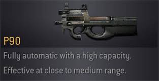 Best p90 loadout for cod: Cod4 Central Modern Warfare Weapons Sub Machine Guns Modern Warfare