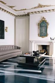 Check spelling or type a new query. 20 Painted Ceilings That Make The Entire Room So Much Cooler