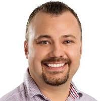 Harriet Sutton Email & Phone Number