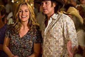 As hannah montana's popularity begins to take over her life, miley stewart, on the urging from her father takes a trip to her hometown of crowley corners, tennessee to get some perspective on what matters in life the most. Hannah Montana The Movie Film Review Spirituality Practice