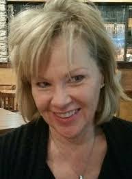 Debra Willett's Instagram, Twitter & Facebook