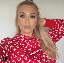 p i n t e r e s t : P e l i n Ç a l ı ş k a n❤