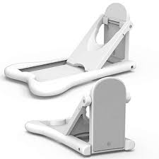 5% coupon applied at checkout. Child Proof Closet Door Locks Educational Toys Planet Blog