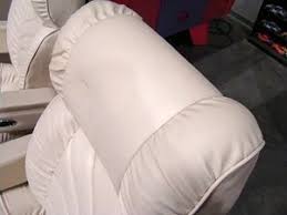 Used Rv Furniture For Sale Flexsteel Rv Furniture Used Rv Rv Parts