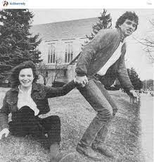 Pin On K7c Robert F Kennedy Jr